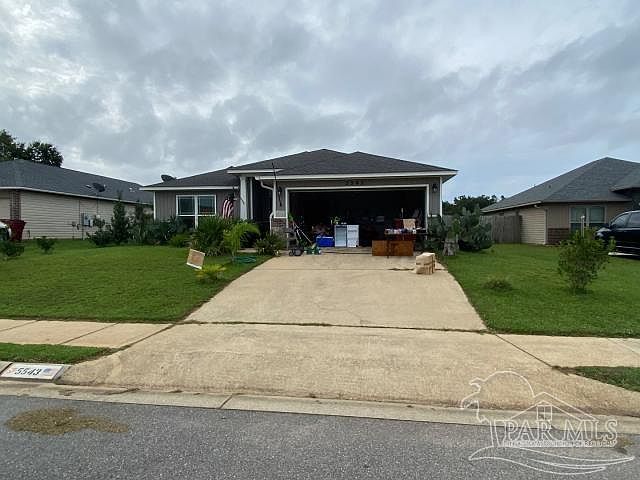 1st image of 5543 Peach Dr