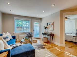 2460 W Caithness Pl, Denver, CO 80211