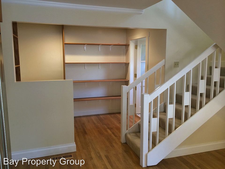 1st image of 138 Southwood Dr