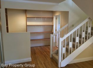 138 Southwood Dr, San Francisco, CA 94112