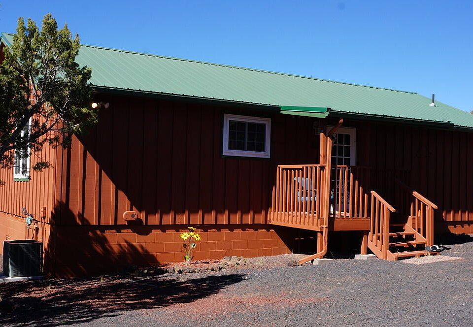 1st image of 45 County Road #3323