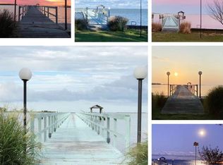 610 Dandy Loop Rd, Yorktown, VA 23692