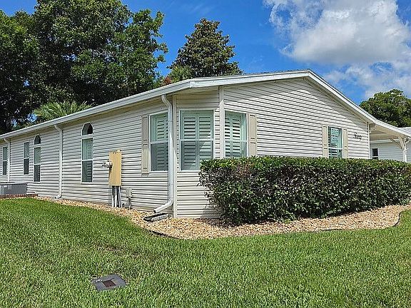 2nd image of 20 Beaumont Ln