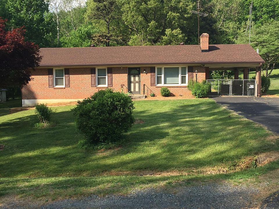 1st image of 120 Idlebrook Dr