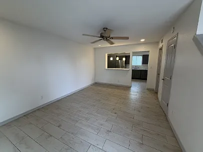 8963 Norton Street #02 - 3 — Photo 3