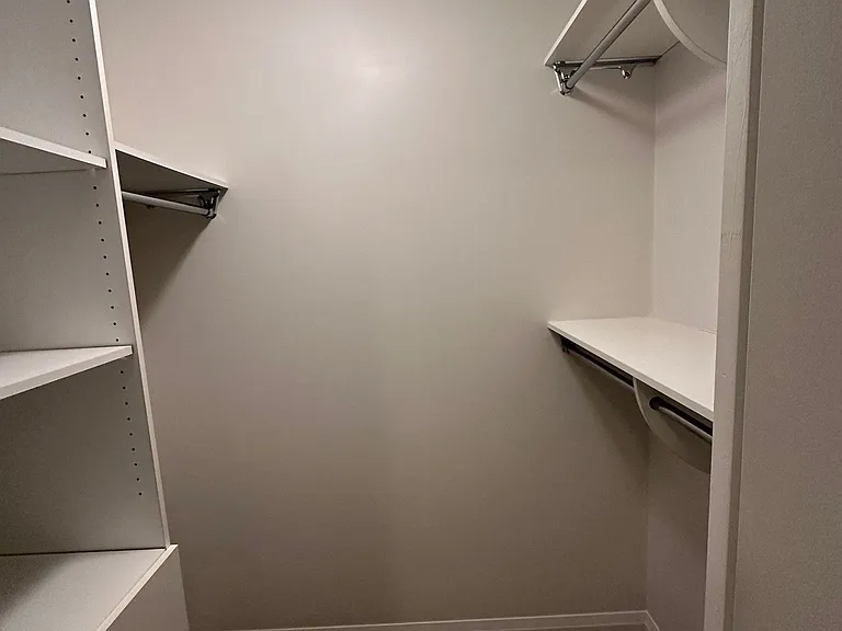 110 Marine Parade Dr #310 — Photo 32