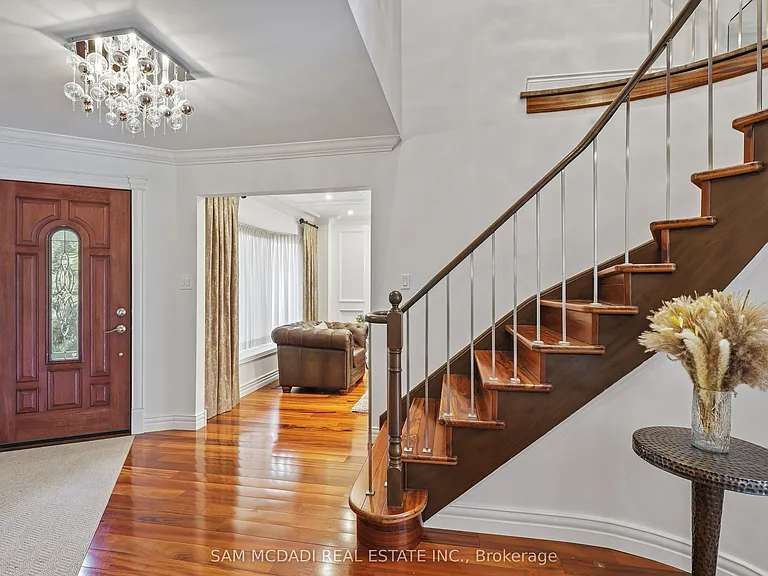 4120 Prince George Ave W — Photo 17