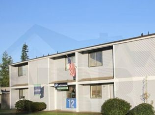 1557 Semanski St, Enumclaw, WA 98022