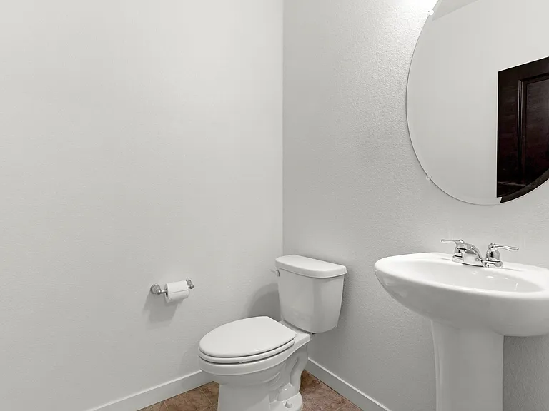 2351 Monte Vis — Photo 39