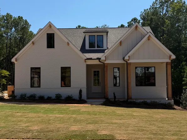 2770 Stoney Brooke Ln, Watkinsville, GA 30677