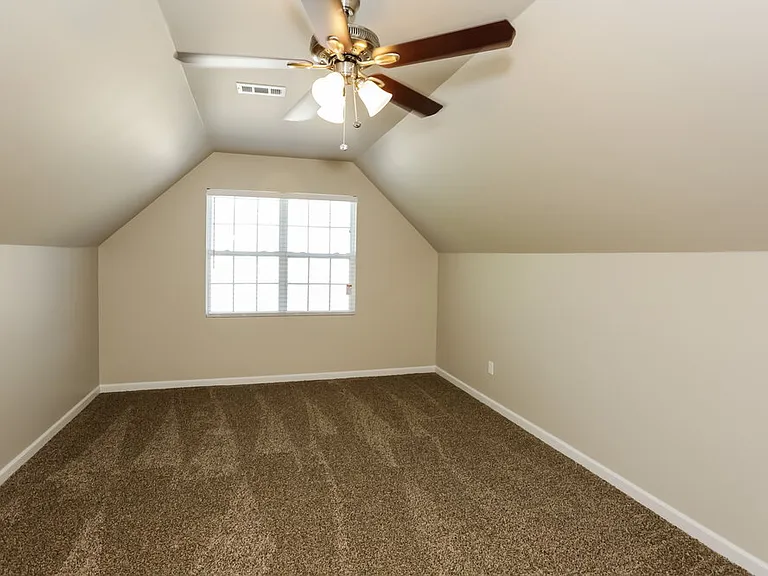 4204 Runaway Cir — Photo 14