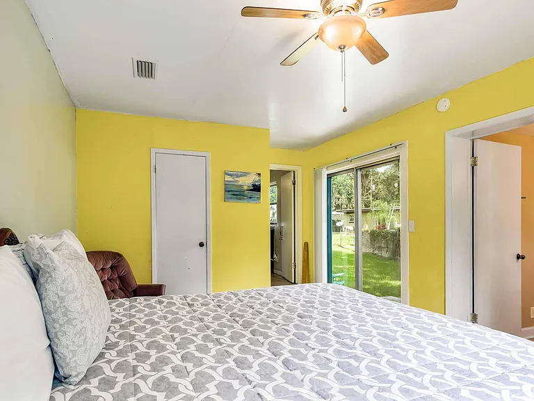 2843 Shady Oak Ln — Photo 27
