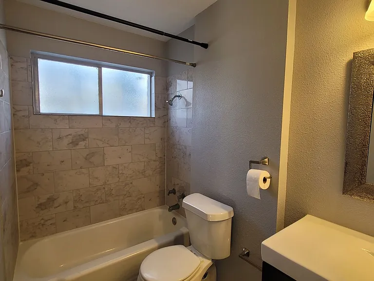 133 Parland Pl — Photo 9
