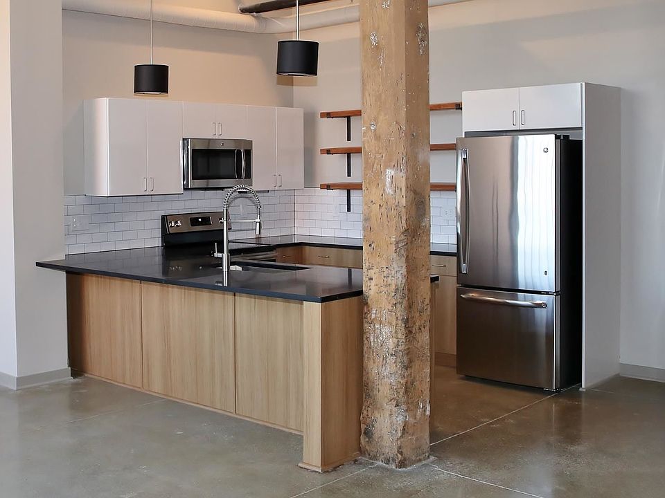 Hercules 1000 Market Ave S Canton OH Zillow