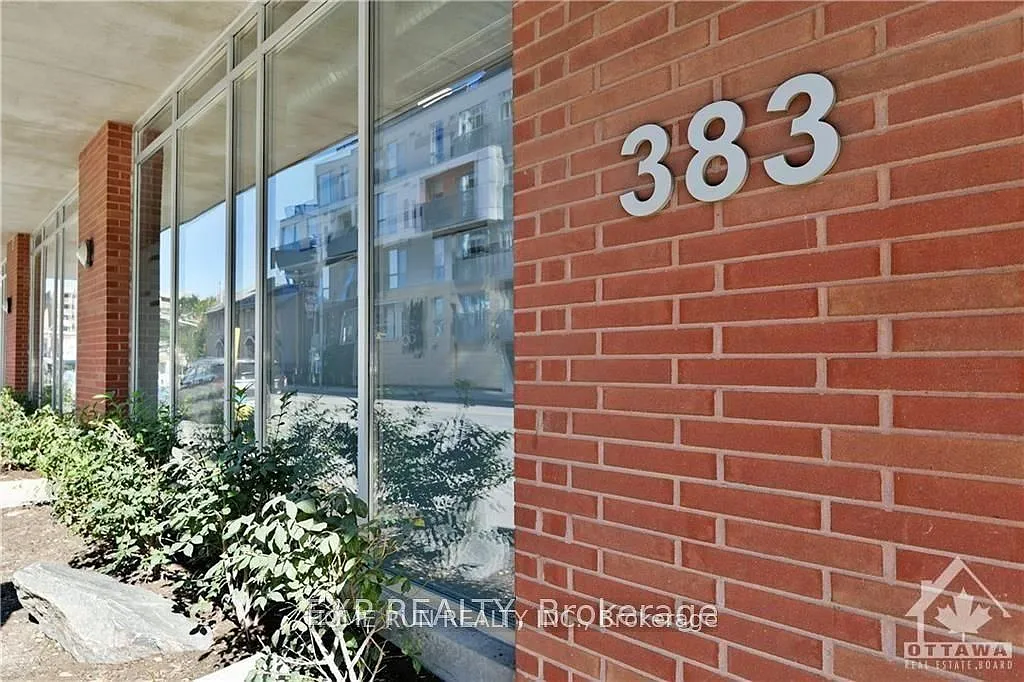 1 bed, $1,900 — Photo 2