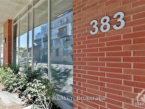 2nd image of 383 Cumberland St #205