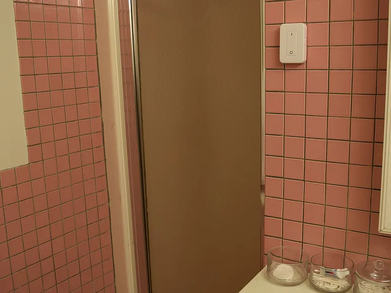 2253 N Magnolia Ave #CH — Photo 19