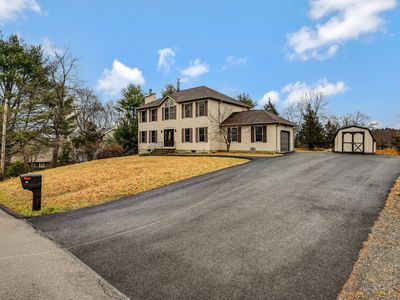 707 Avenue F, Stroudsburg, PA, 18360