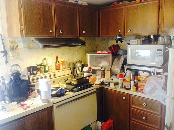 5th image of 438 County Road 330b