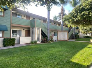 516 N Mathilda Ave APT 9, Sunnyvale, CA 94085