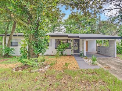 6102 W Amelia St, Orlando, FL, 32835