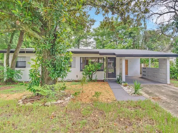 6102 W Amelia St, Orlando, FL 32835