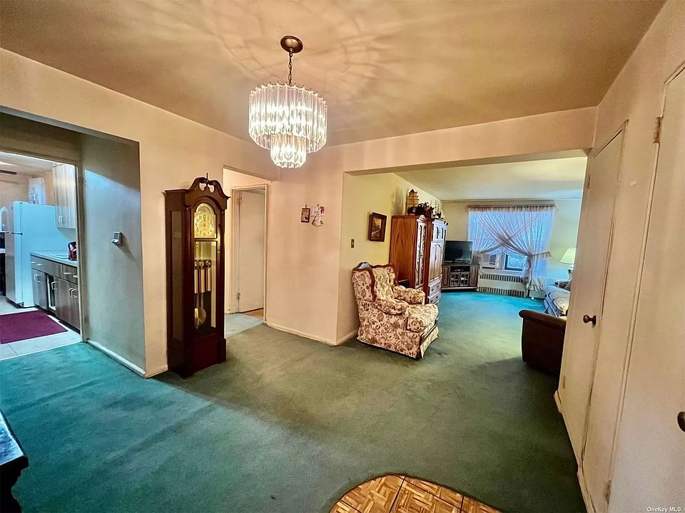 1st image of 83-55 Woodhaven Blvd #1E