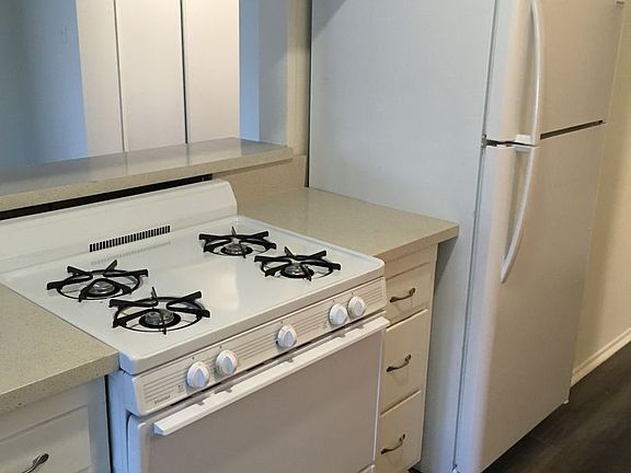 3rd image of 5246 Blackwelder St APT 1