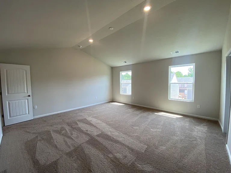 9354 Creedmore Hills Dr — Photo 11