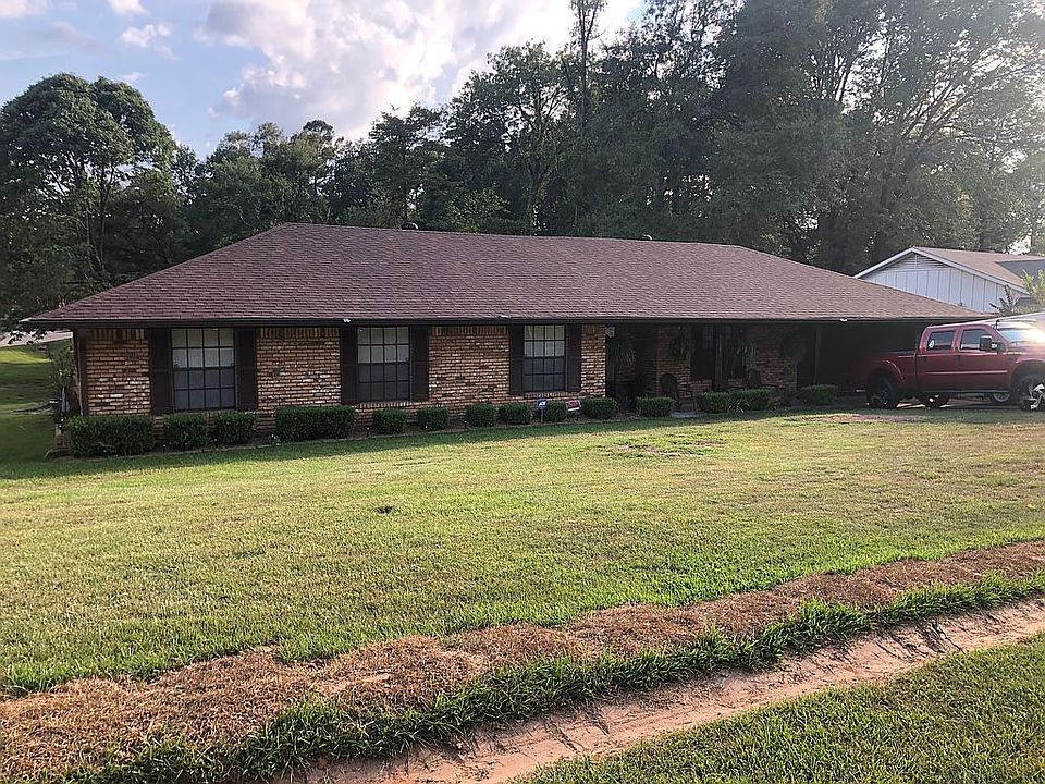 1st image of 3101 Deerfield Dr
