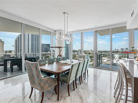 3rd image of 701 N Fort Lauderdale Blvd #805