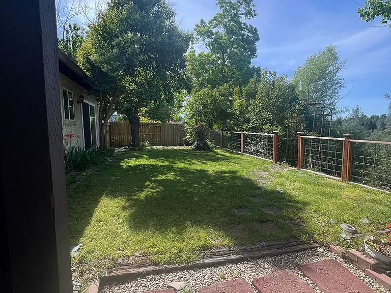 4177 Villa Dr — Photo 49
