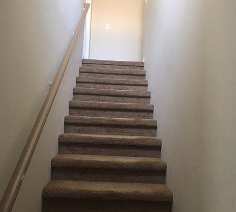 5th image of 24398 Webster Ave Unit 3