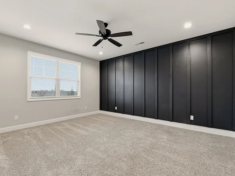 9924 Winding Hill Ln — Photo 7