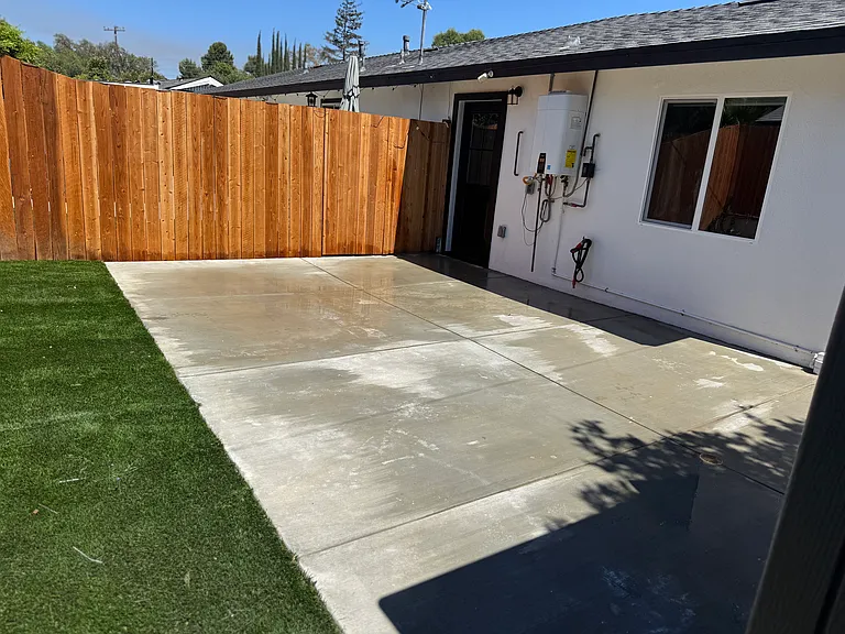 1455 Calle Tulipan #A — Photo 6