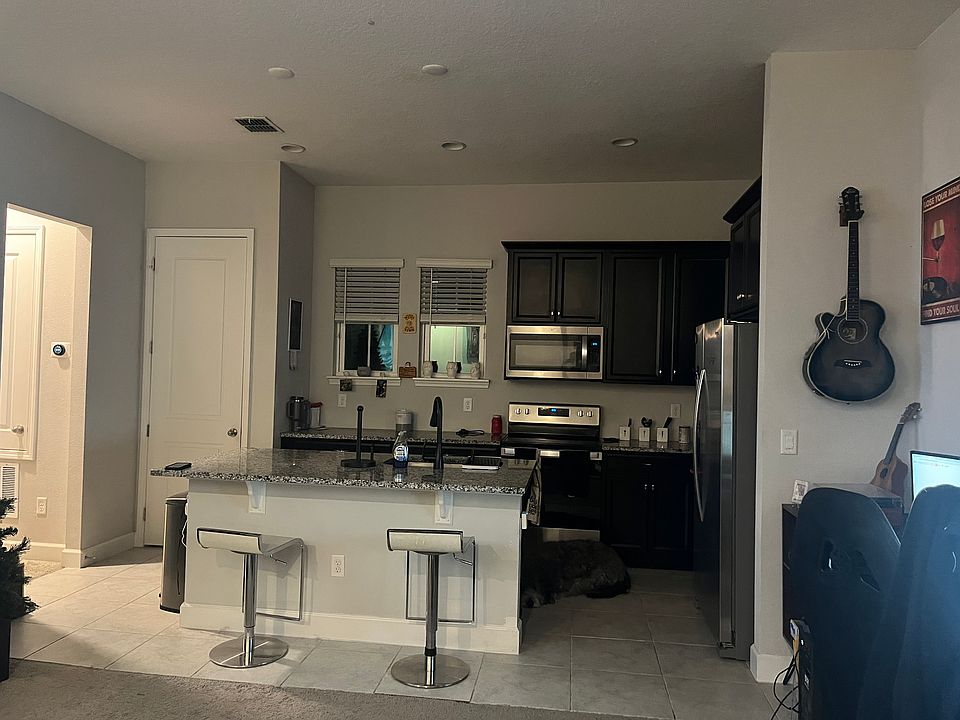 1st image of 6646 Bridgman St #6650