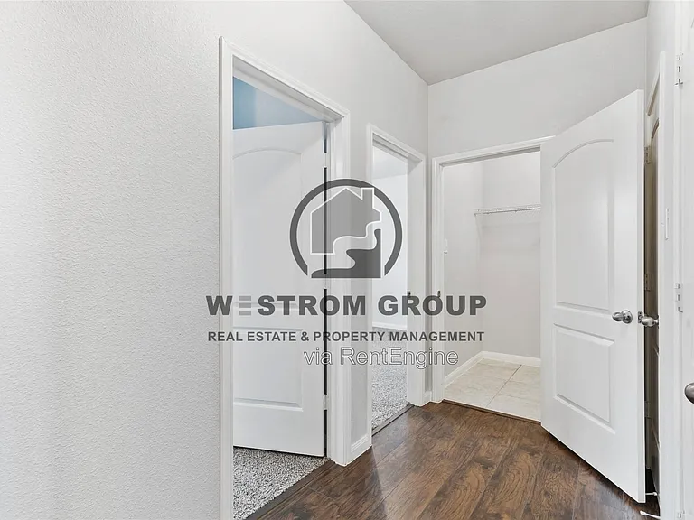 6041 Spring Ranch Dr — Photo 18