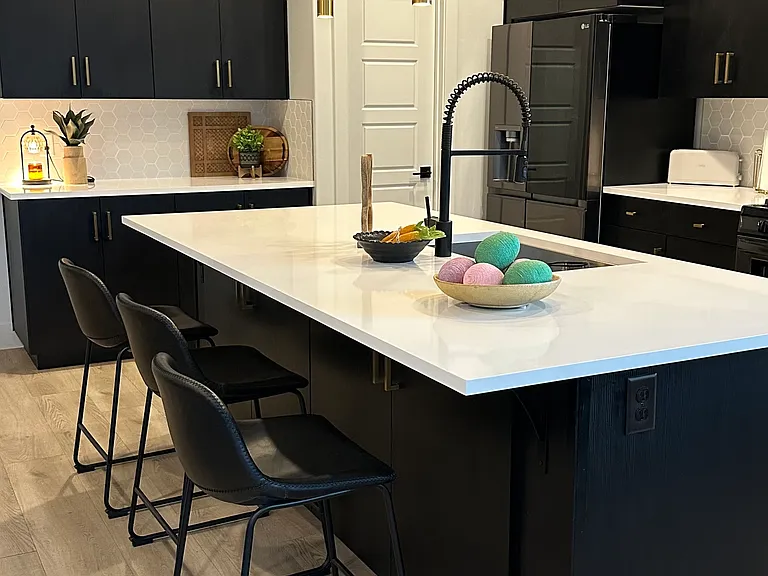 3117 E Lavatera Dr — Photo 24