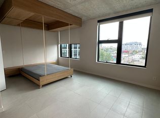 172 NW 25th St #A2, Miami, FL 33127