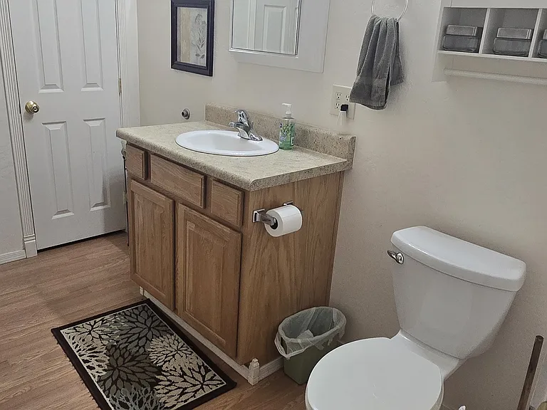 5406 Willow Ave — Photo 18