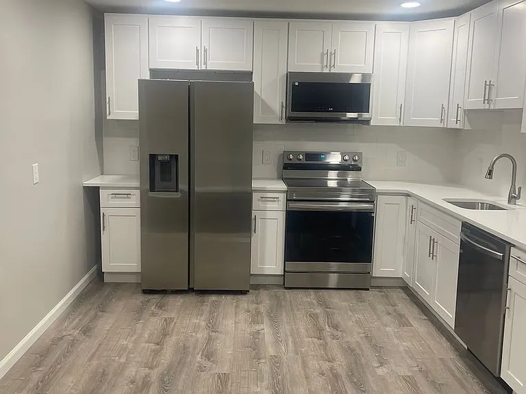 4803 Paulson Dr — Photo 23