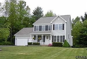 1st image of 44 Aster Dr