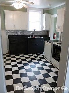 4th image of 208 Bosley Ave