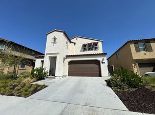 38226 Old Creek Ct, Murrieta, CA 92563