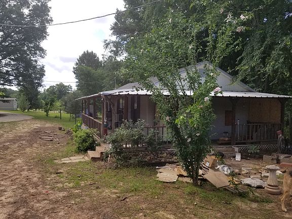3rd image of 18085 Fm 449 #1