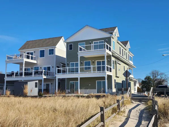 201 Millman Ln, Villas, NJ 08251