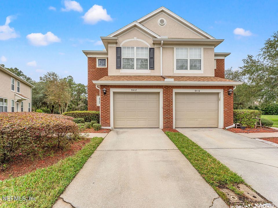 1st image of 8412 DRAYTON PARK Drive