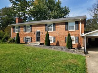 1010 Navaho Dr, Elizabethtown, KY 42701