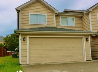908-910 Jackalope Ct #908, Junction City, KS 66441
