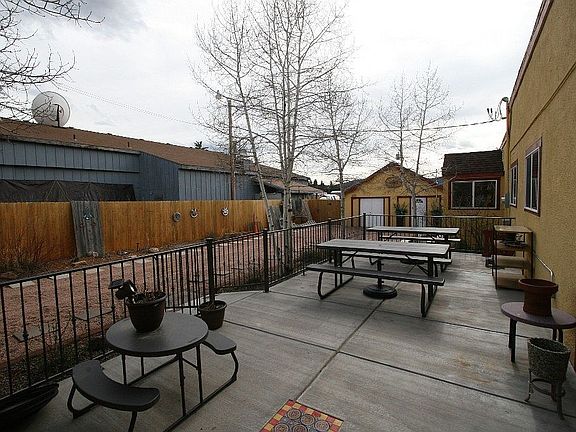 2nd image of 37 Costello Ave